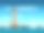 海上有波浪的灯塔图片下载