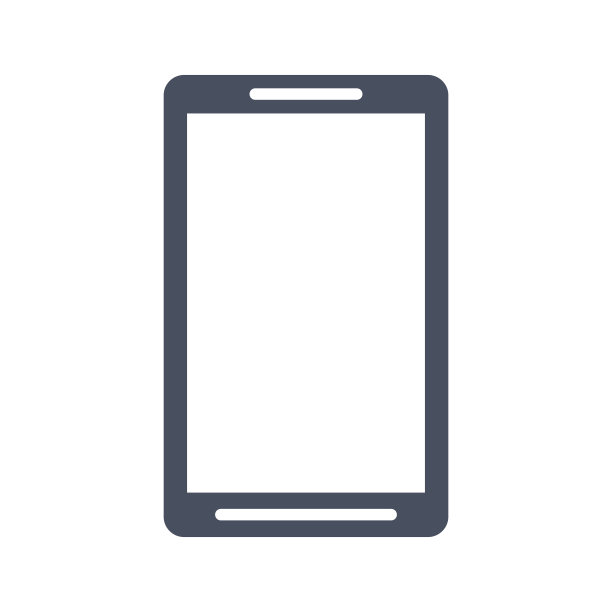 智能手机移动技术图片下载