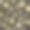 矢量无缝黑色光泽背景与3d黄金宝石，珠宝。黄金闪亮的钻石，不同的切割。图片下载