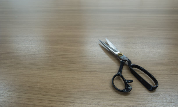 对象的背景。图片下载