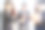商业伙伴握手模糊办公楼背景-双曝光照片图片下载
