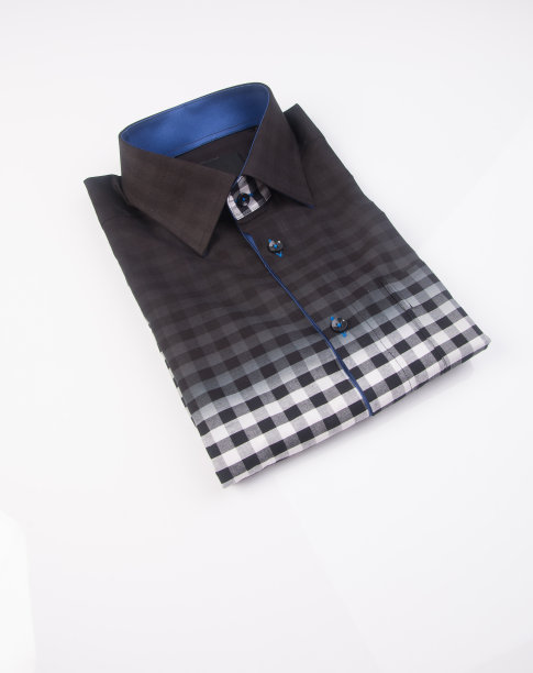 对象的背景。图片下载