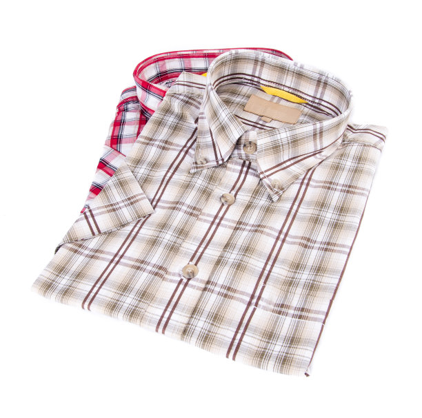 对象的背景。图片下载