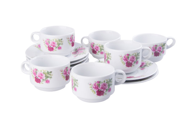 对象的背景。图片下载