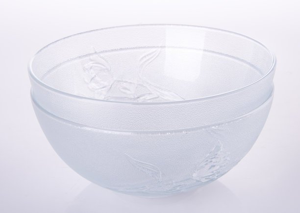 对象的背景。图片下载