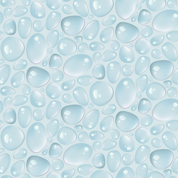 浅色背景素材ID：312310362