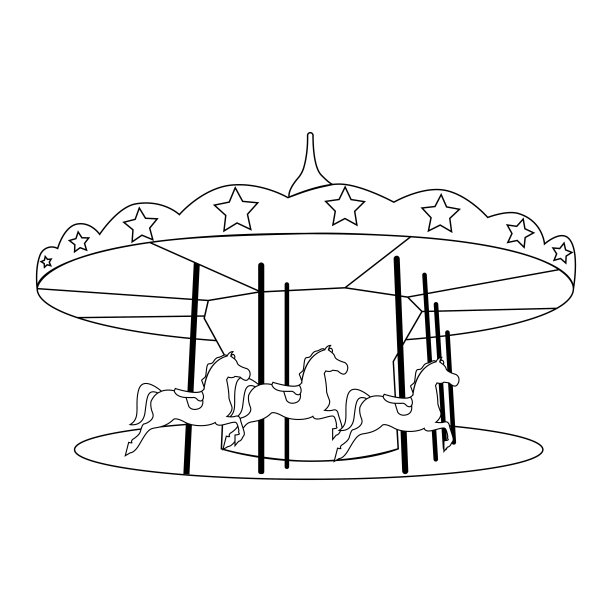 大纲狂欢节对象图片下载