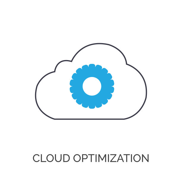 云计算图片下载