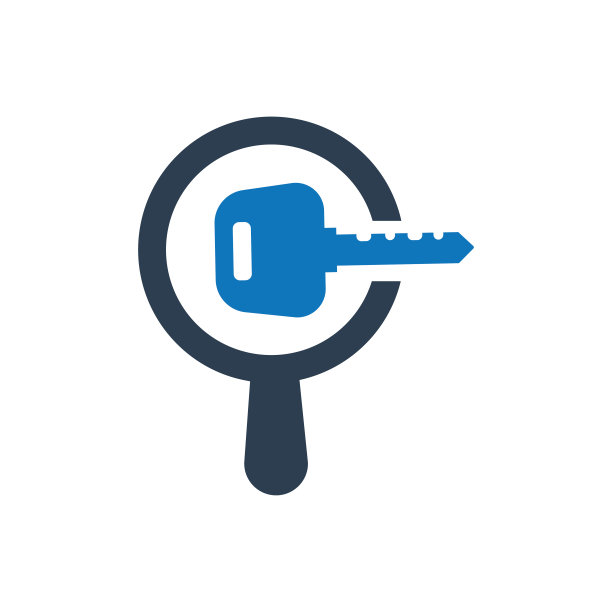 关键字搜索图标图片下载