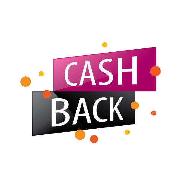 会徽现金返还图片下载