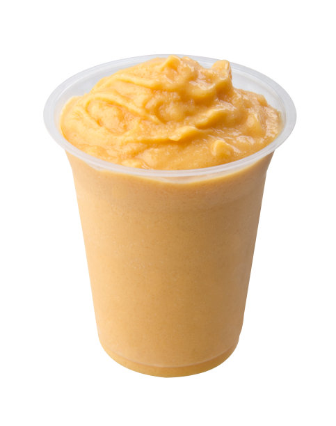 食物的背景。图片下载