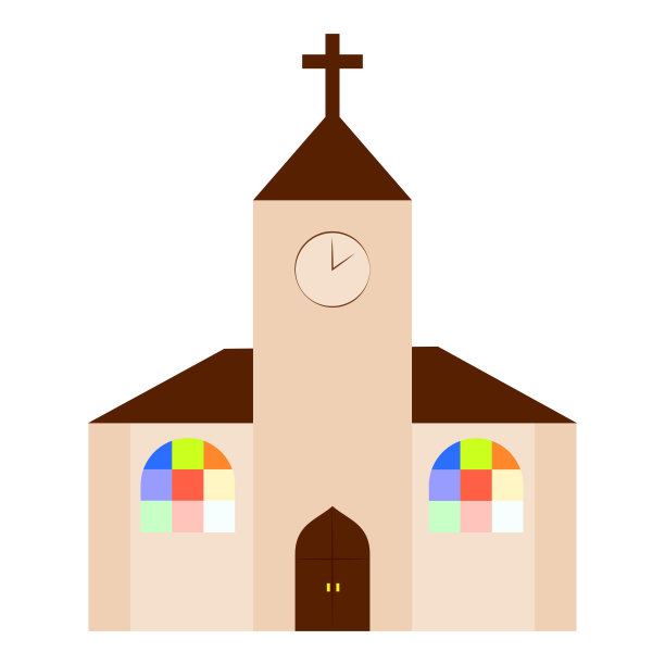 摘要大建筑图片下载