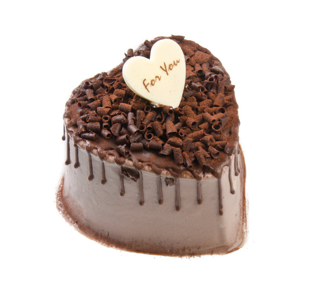 食物的背景。图片下载