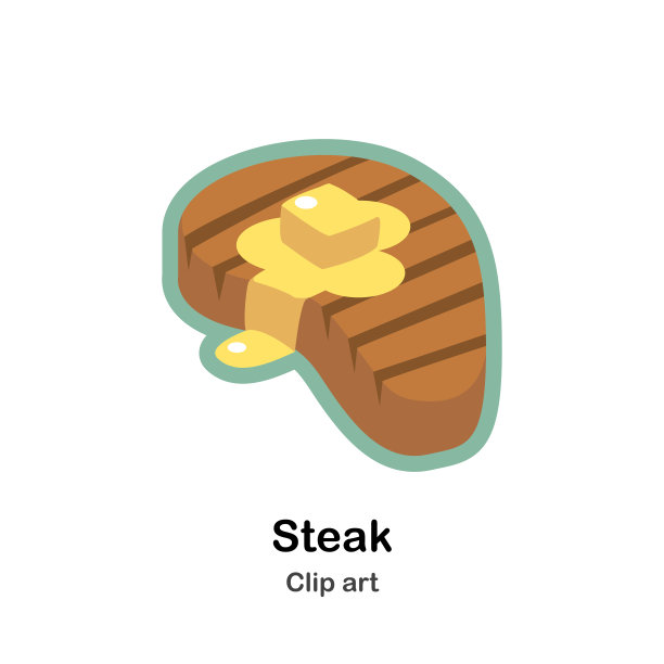 牛排图片下载