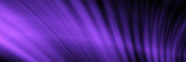 紫罗兰宽屏幕插图背景图片下载