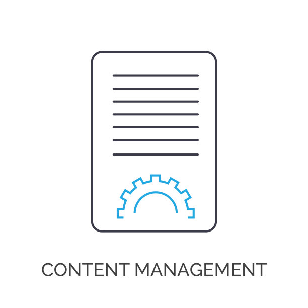 内容营销图片下载