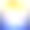 让雪花假日冬日为背景图片下载