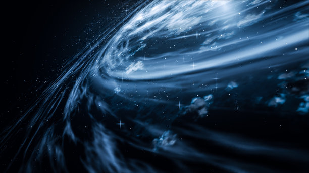 science technology照片素材ID：312327018