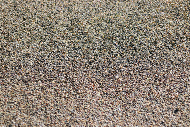 用作背景的小石头图片下载