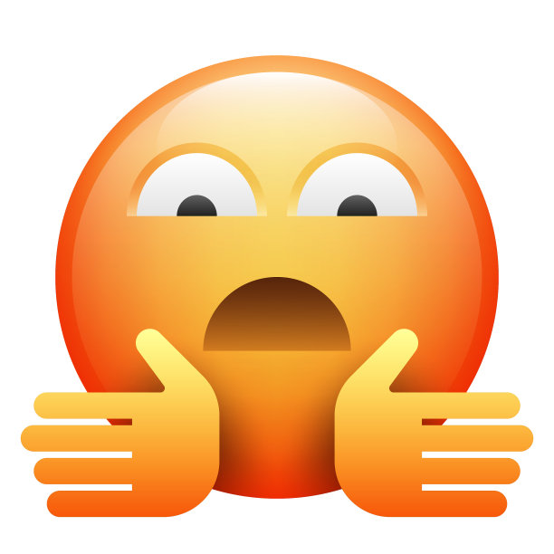 现实emoji图片下载