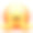 现实emoji图片下载