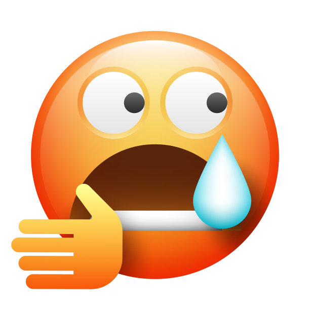 现实emoji图片下载