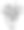 植物类蔬菜植物仿古雕刻插图:紫甘蓝甘蓝图片下载