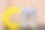 字母表字母C近兔子兔子图片下载