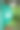 在绿树背景下的公交车站杆子图片下载