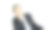 亚洲年长商业女性坐在椅子上思考管理图片下载
