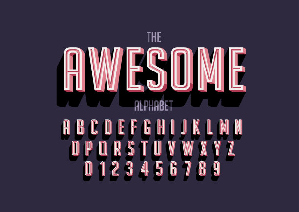 时尚图片素材ID：312348276