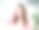 小女孩在浴室里刷牙。牙齿健康。图片下载