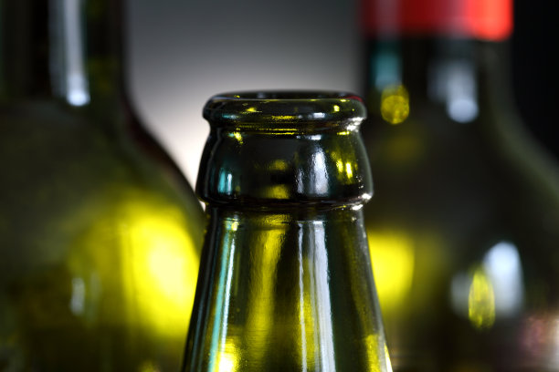 瓶子。图片下载