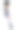 3D渲染日本女学生在白色图片下载
