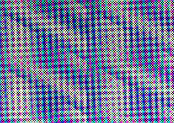 鲜明的波普风格背景图片下载