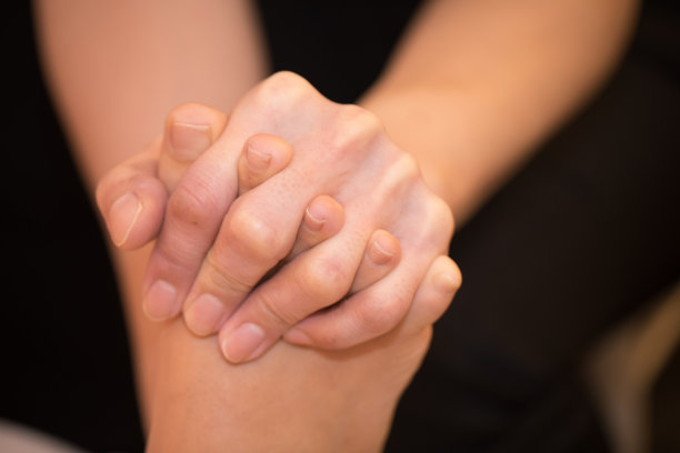 足底按摩专家图片下载