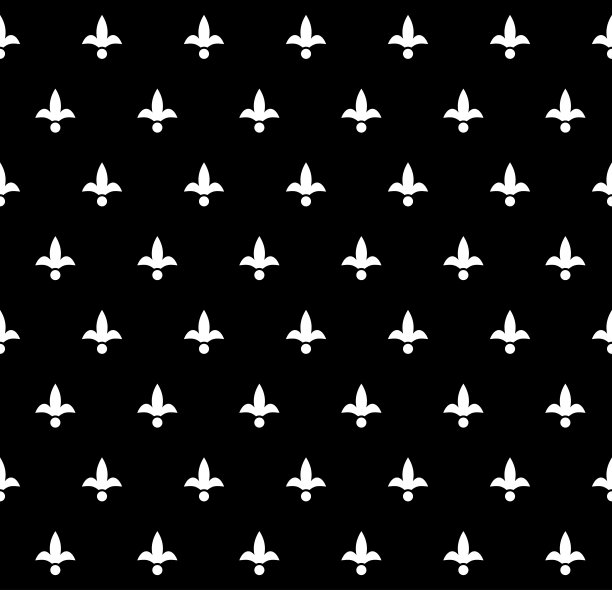 小荷花的背景图片下载