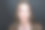 女人美丽的脸图片下载