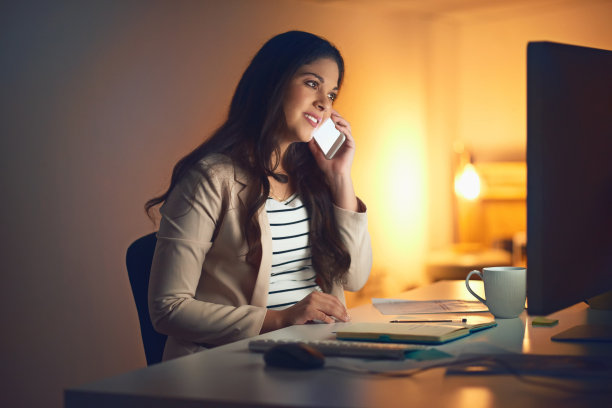 办公图片素材ID：312362760