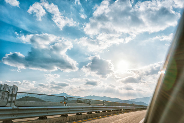 汽车旅行图片下载