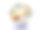 水晶球内的火焰吉他图片下载