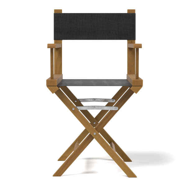 导演´s椅子图片下载