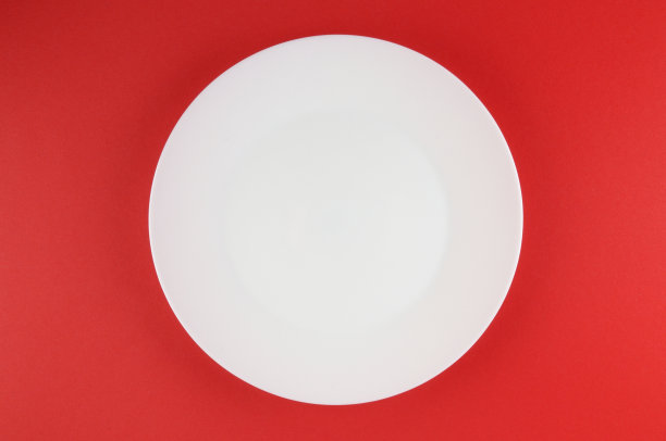 空的白色板图片下载