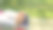 妈妈给宝宝的脚穿袜子图片下载