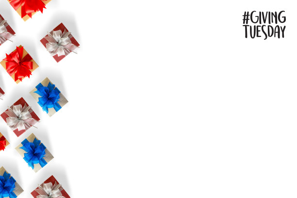 提供帮助、捐赠、支持、提供志愿者和让改变产生效果、想法影响、帮助、捐赠星期二图片下载