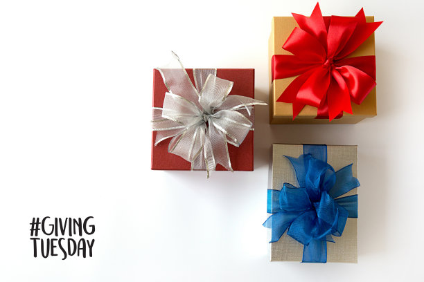 提供帮助、捐赠、支持、提供志愿者和让改变产生效果、想法影响、帮助、捐赠星期二图片下载