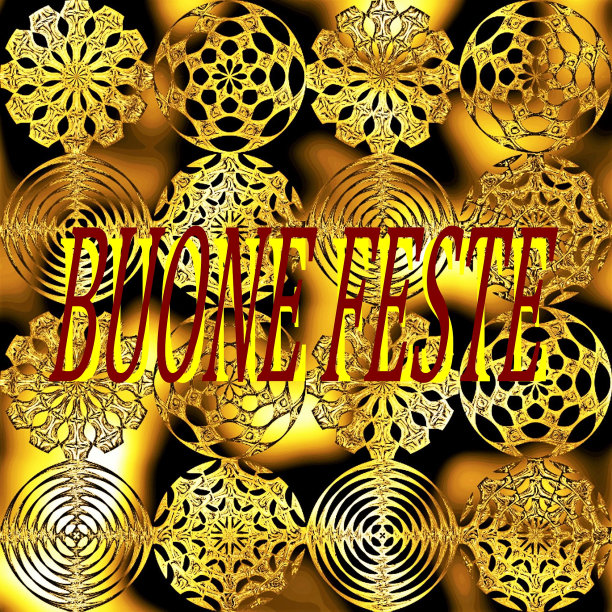 节日快乐图片下载