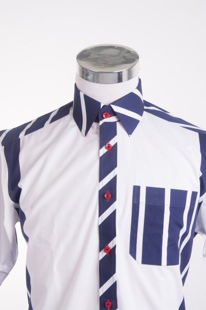 衬衫上的背景。图片下载