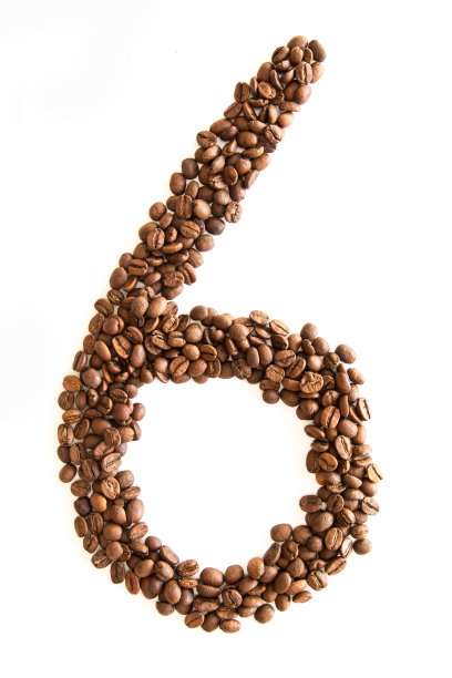 咖啡的数字图片下载