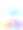 云水彩画在纸上手绘设计插图与剪切路径图片下载